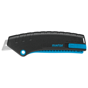 COUTEAU SECUNORM MIZAR 125002.02