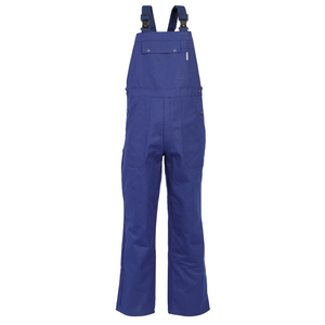 HAVEP AMK. OVERALL 2095-003 MARINE MT 52