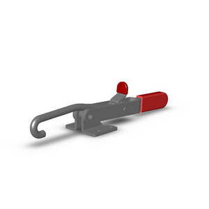 DESTACO SLUITSPANNER 330