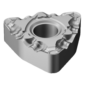 COROMANT T-MAX P DRAAIWISSELPLAAT WNMG 08 04 08-PF 5015