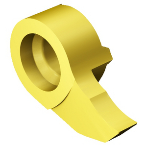 brand logo