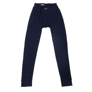 00586-380-01-3XL MARINE Funktionsunterhose Arlanda