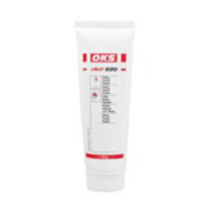 OKS-220 250G OKS 220 MoS2-Paste Rapid 250g Dose