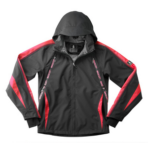MASCOT JAS GANDIA 15001-222 D. ANTR/HV ROOD MT 3XL
