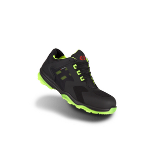 SCARPA DI SICUREZZA 6261004-45