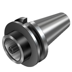 COROMANT ADAPTER MAS-BT 403 -CAPTO C6-390B.58-50 050