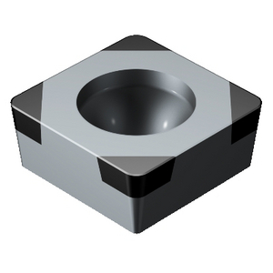 COROMANT COROTURN ISO WISSELPLAAT SCGW09T304S01030F 7025