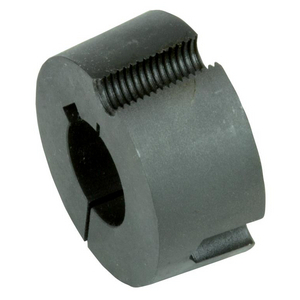 29454580-BUSSOLA 4545 F.80 MAGYS