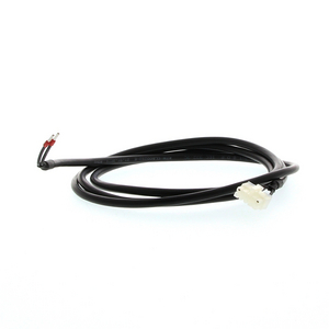 OMRON VOEDINGSKABEL R7ACLB002S2E 2M