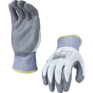 GISS HANDSCHOENEN G-CUT S PU3 MT 10 - 865560