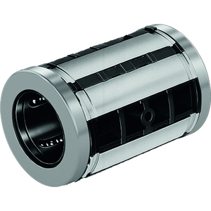 R-0732-030-00 Kugelbuchse Super