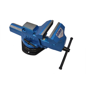 ETAU PARALLELE TOURNANT TA L105 SERRE TUBE