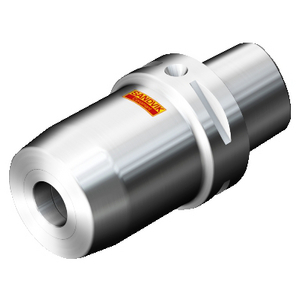COROMANT CAPTO VERS COROCHUCK 930