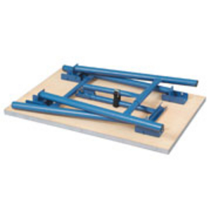 GEDORE WERKBANK OPKLAPBAAR - B 1525