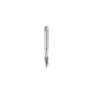 5076521-ARTICOLO 20411-M6