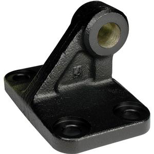 Clevis Pivot Bracket (CG1, CJ2, MB)