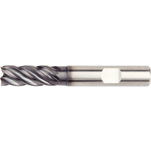 5599145-VARI 2 ER D=20MM AP=38MM Z=5 R=0.5 NECK 57NE20027W WS15PE