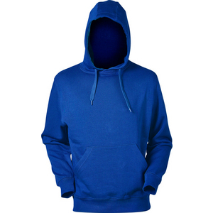 MASCOT SHIRT REVEL BLUE M 4XL
