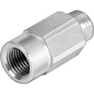 33970-VALVOLA DI ASPIRAZIONE ISV-1/4