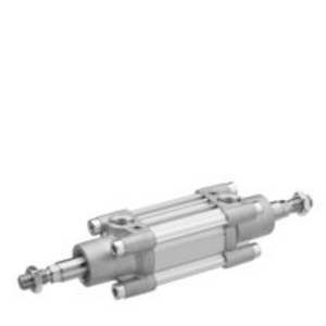 R480041450 Kolbenstangenzylinder PRA