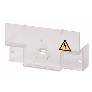 EATON AFSCHERMKAP DMV125 - 1314330