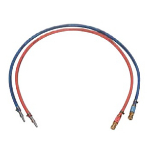 MANCHETTE QUICK M ARPF D10MM 16X150 L1M