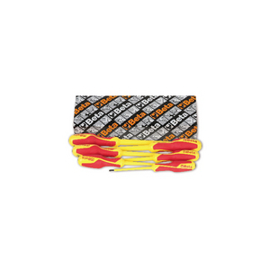 012740751-GIRAVITE LPP BG SERIE 6 PZ. MQ/S6 1274MQ/S6