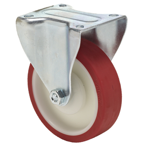 COLSON BOKWIEL FPPU 1001 5000