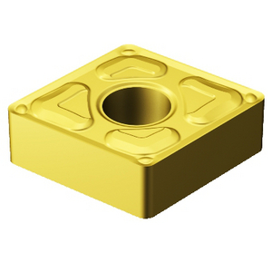 PLAQUETTE TOURNAGE NEG X-LINE CNMG120408-XFGC30