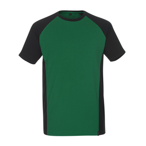 T-shirt Potsdam 50567-959-0309 / S
