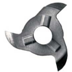 UTENSILI MINIMILL Z28.0250.02.9/AL41F