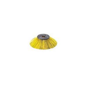 KARCHER BORSTEL 6.905986.0