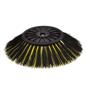 KARCHER BORSTEL 6.905986.0