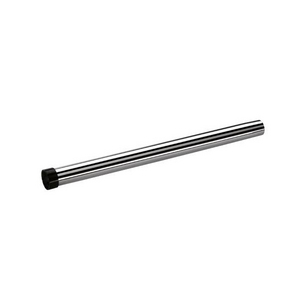 TUBO RIGIDO 6.900-275.0