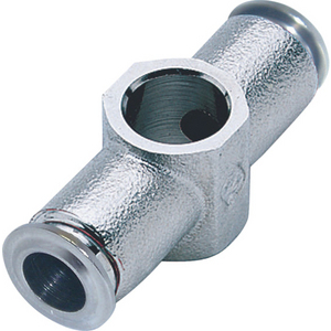 BANJO HOUSING D.8-1/8