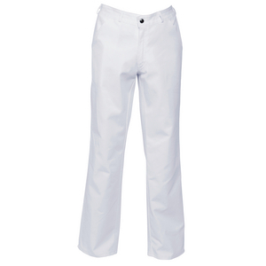 HAVEP WERKBROEK RITS 8262-048 WIT MT 56