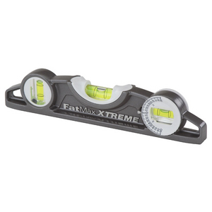 LIVELLA TORPEDO FATMAX XL 0-43-609