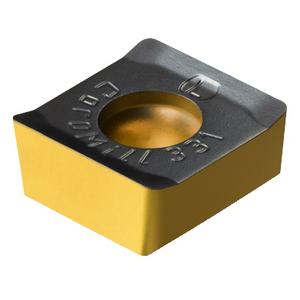 COROMILL 331 WPL FREES N331.1A-05 45 08E-KL3220