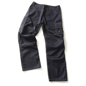 Pants Faro 05279-010-010 / 90C62