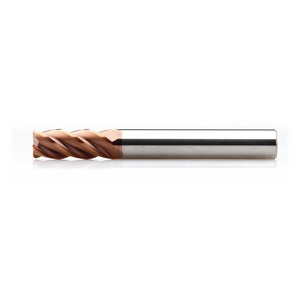 FRESA SE45R-40 GRADI A26 0300 060 0600 050