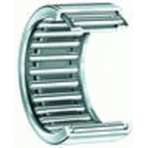 ASTUCCI A RULLINI DL3016
