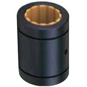 DRYLIN R RJUM-01-30