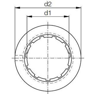 DRYLIN R RJUM-01-30