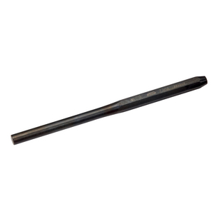 CHASSE GOUPILLE 7- 70 A UC 5