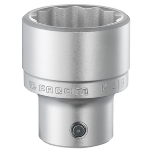 FACOM DOP 3/4" 12-KANT K.1.1/4B