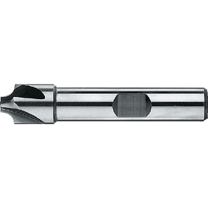 FRAISE 1/4 CERCLE CONCAVE 4 HSSCO PHANTOM