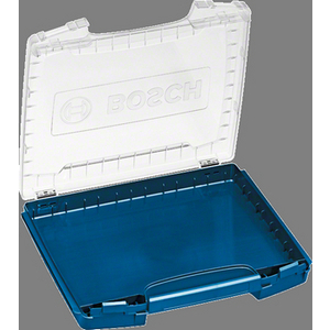 Carrying Case System i-BOXX 53