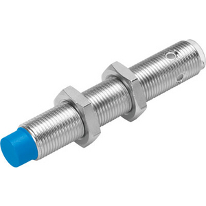 SIED-M12NB-ZO-S-L Proximity Sensor