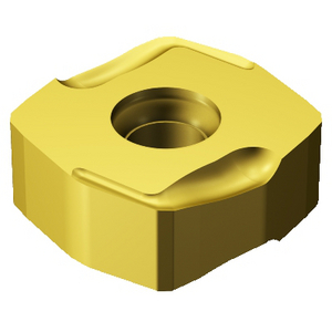 PLAQUETTE COROMILL 365 N365-1505ZNE-KW4 1020