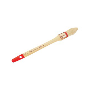 BROSSE A RECHAMPIR N.2 SUPER EFFILEE SERIE PRESTIGE